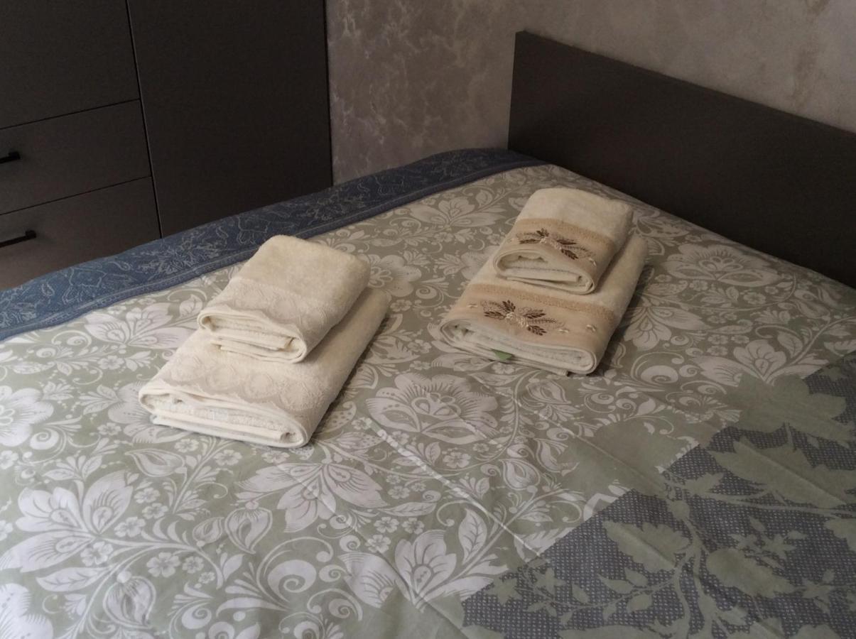 Bijoux In The Heart Of Apartemen