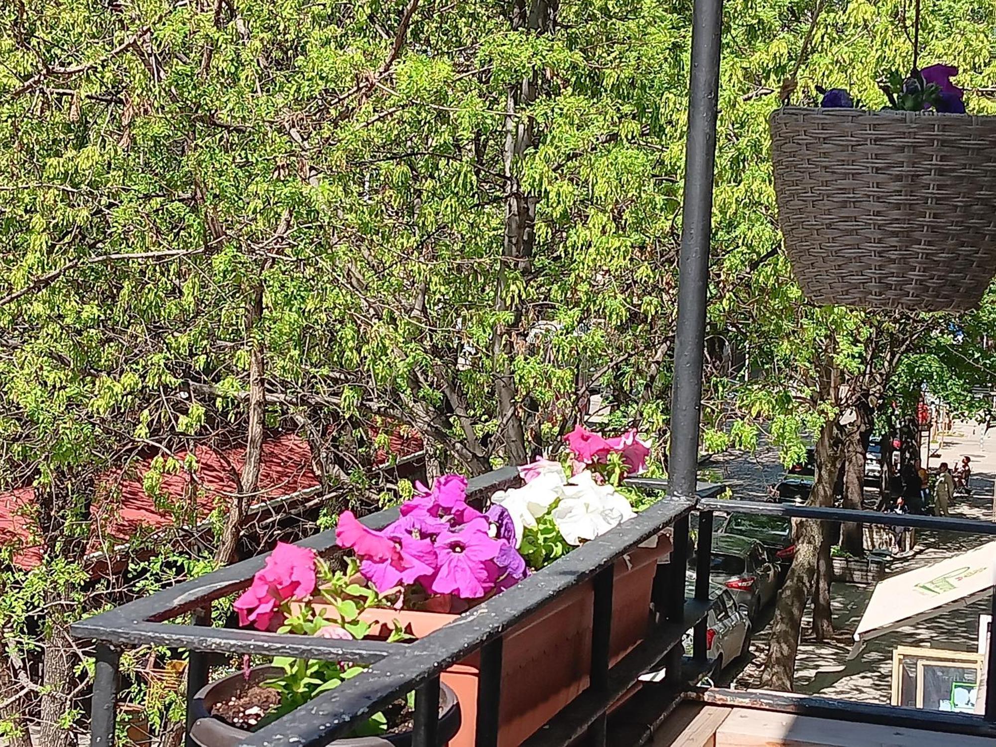 Bijoux In The Heart Of Apartemen